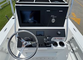 Anglers Marine